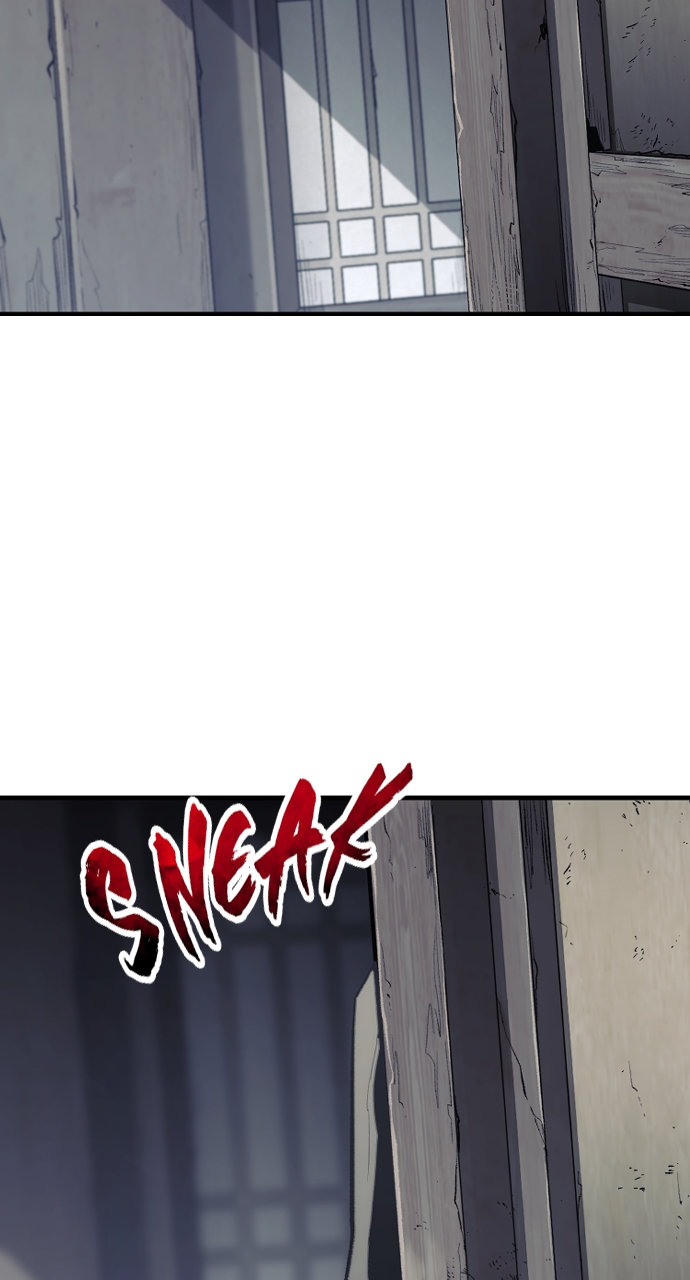 Heavenly Demon Cultivation Simulation Chapter 102 - Page 132