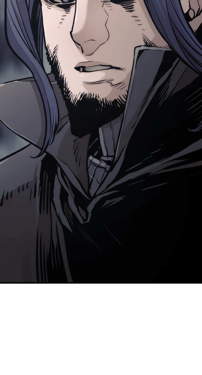 Heavenly Demon Cultivation Simulation Chapter 102 - Page 135