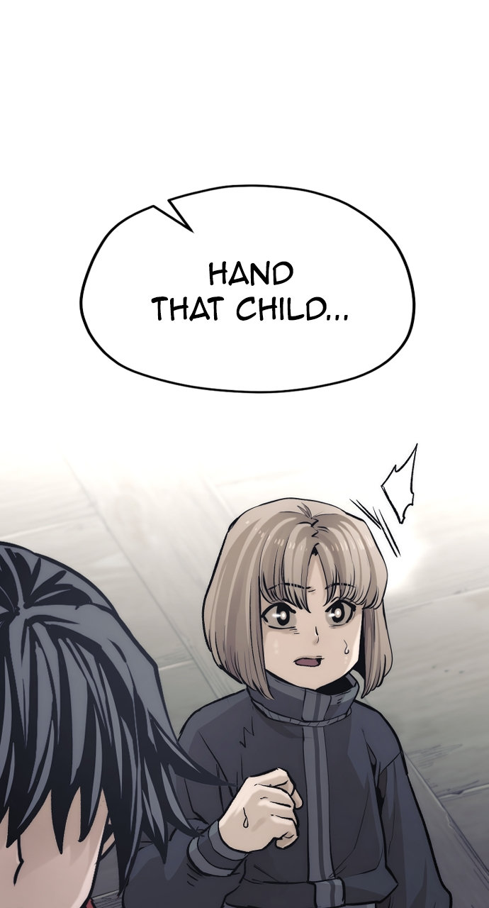 Heavenly Demon Cultivation Simulation Chapter 102 - Page 136