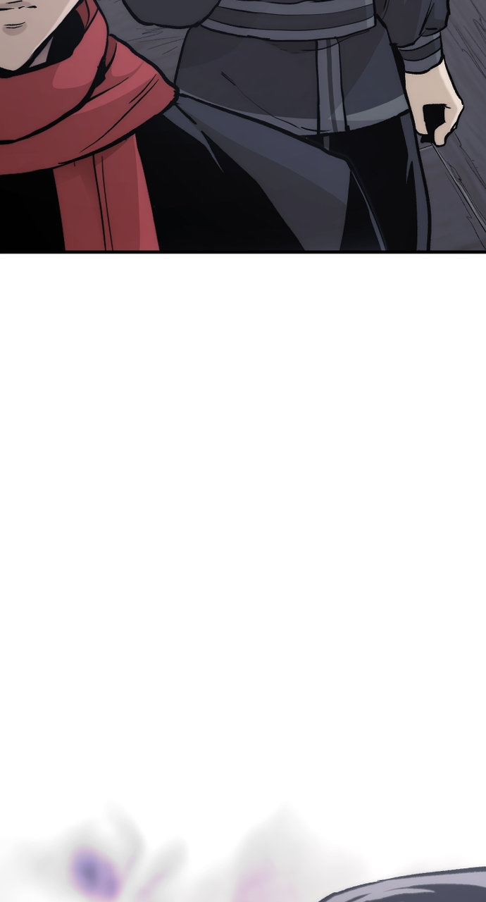 Heavenly Demon Cultivation Simulation Chapter 102 - Page 137