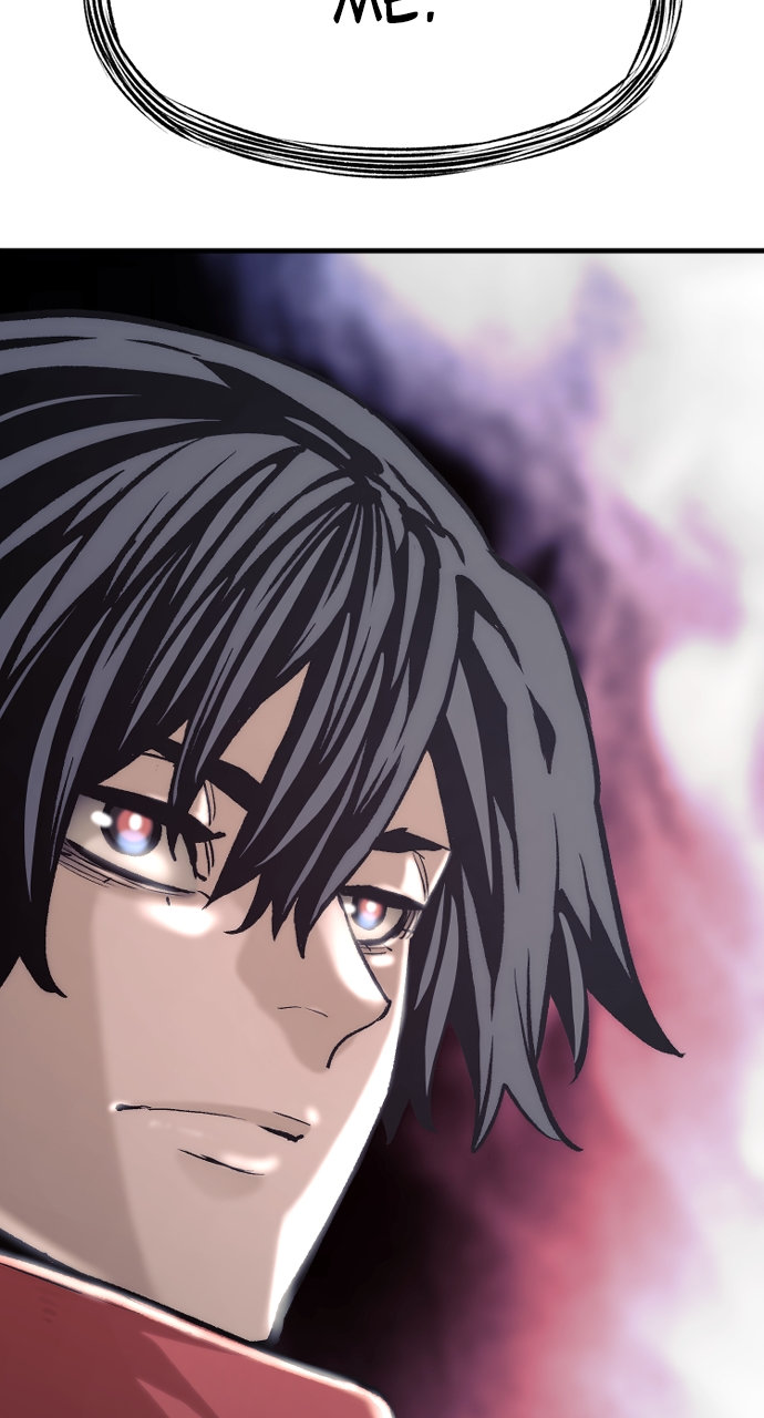 Heavenly Demon Cultivation Simulation Chapter 102 - Page 139