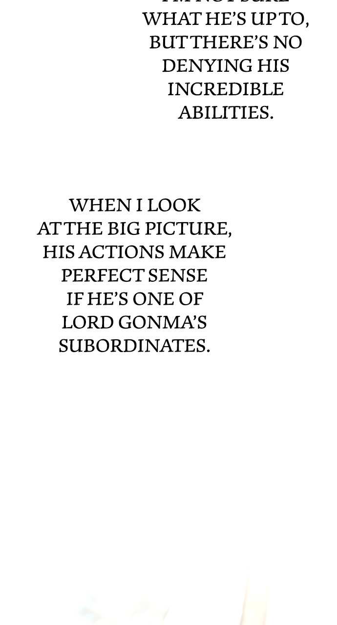 Heavenly Demon Cultivation Simulation Chapter 102 - Page 14