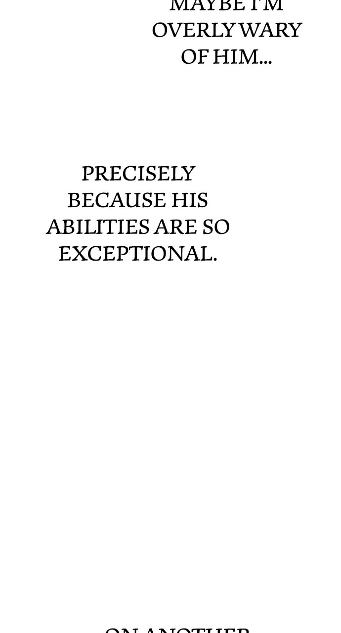 Heavenly Demon Cultivation Simulation Chapter 102 - Page 16