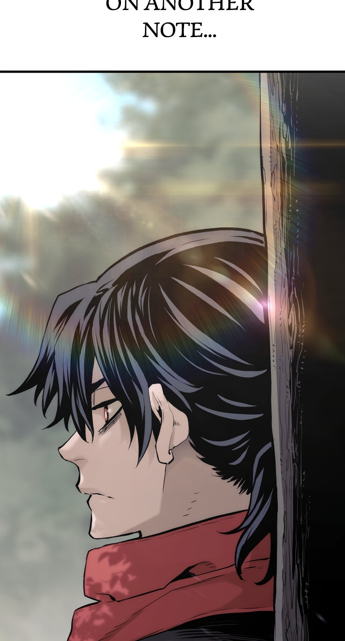 Heavenly Demon Cultivation Simulation Chapter 102 - Page 17