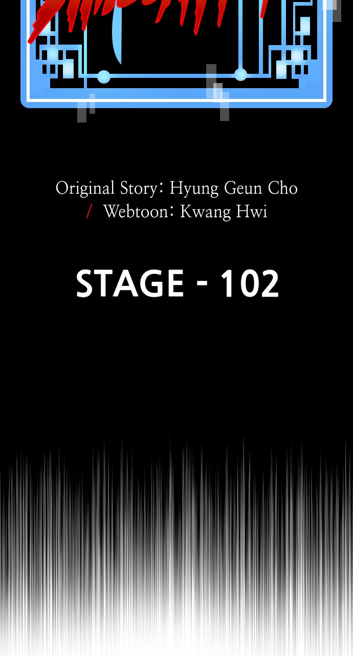 Heavenly Demon Cultivation Simulation Chapter 102 - Page 20