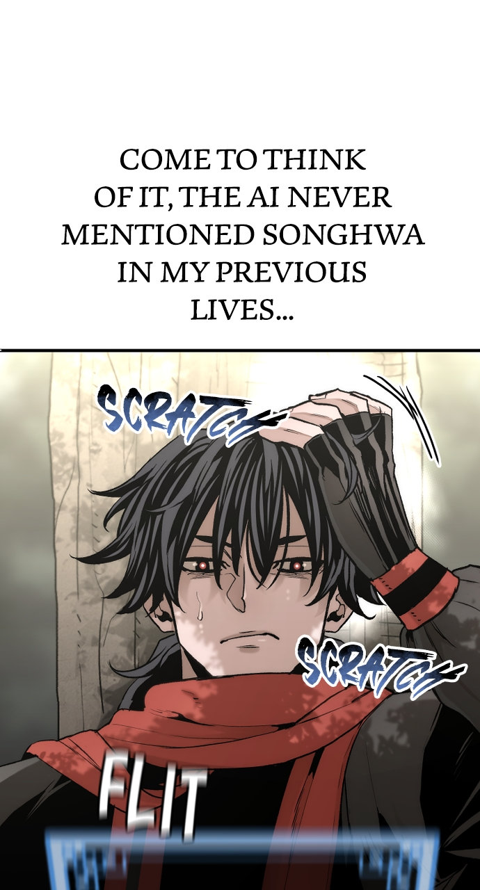 Heavenly Demon Cultivation Simulation Chapter 102 - Page 24