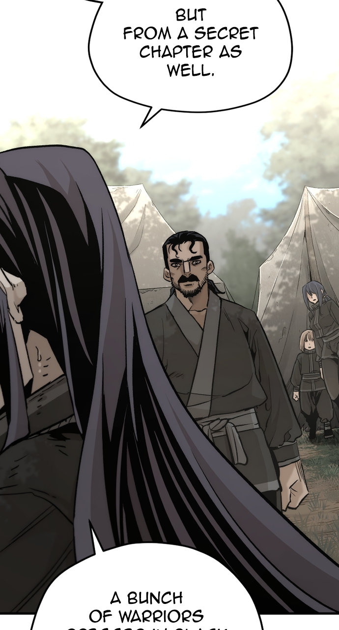 Heavenly Demon Cultivation Simulation Chapter 102 - Page 29