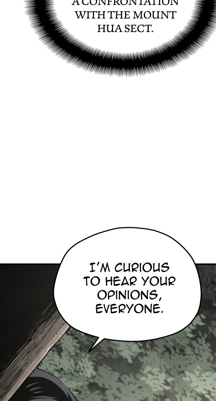 Heavenly Demon Cultivation Simulation Chapter 102 - Page 33