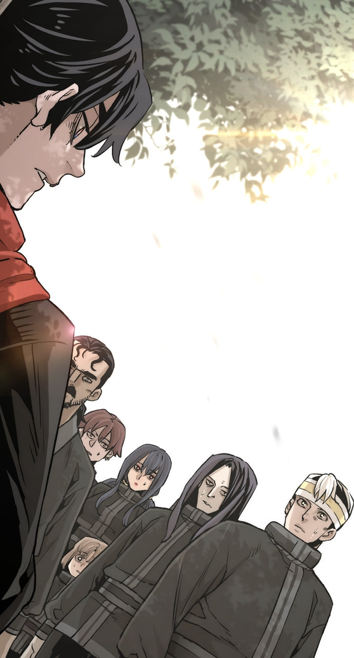 Heavenly Demon Cultivation Simulation Chapter 102 - Page 34