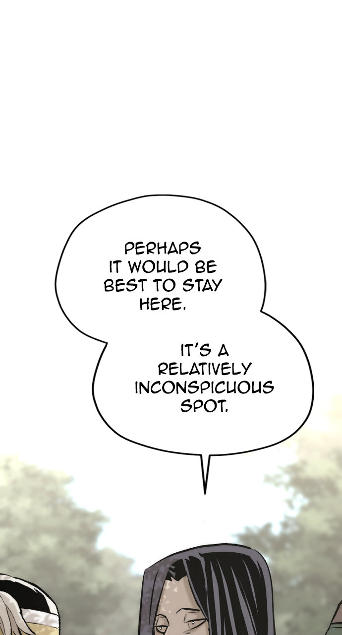 Heavenly Demon Cultivation Simulation Chapter 102 - Page 36