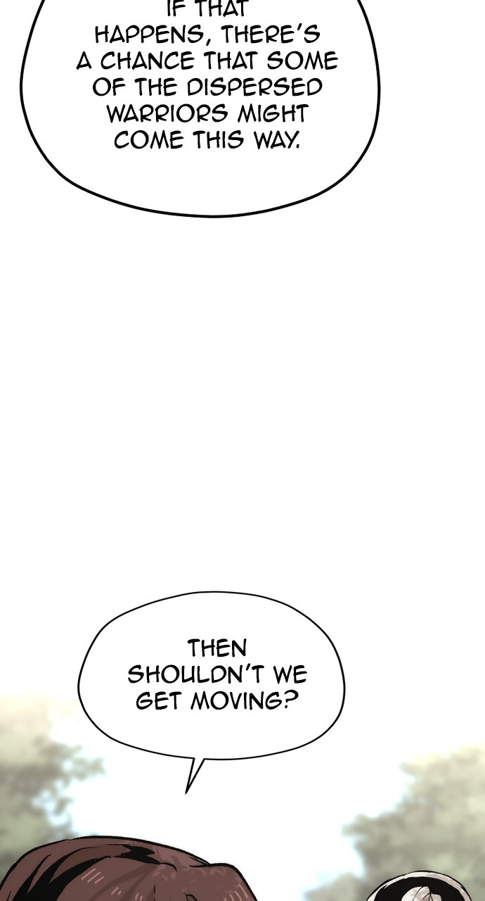 Heavenly Demon Cultivation Simulation Chapter 102 - Page 38