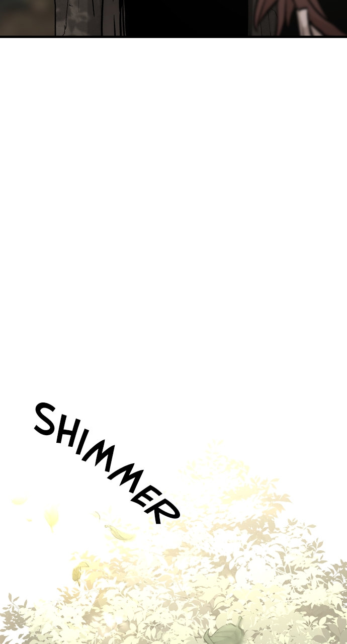 Heavenly Demon Cultivation Simulation Chapter 102 - Page 47