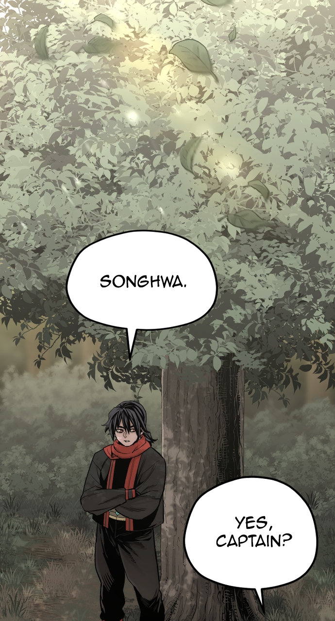 Heavenly Demon Cultivation Simulation Chapter 102 - Page 48