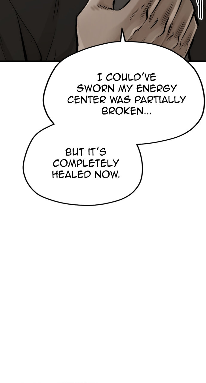 Heavenly Demon Cultivation Simulation Chapter 102 - Page 5