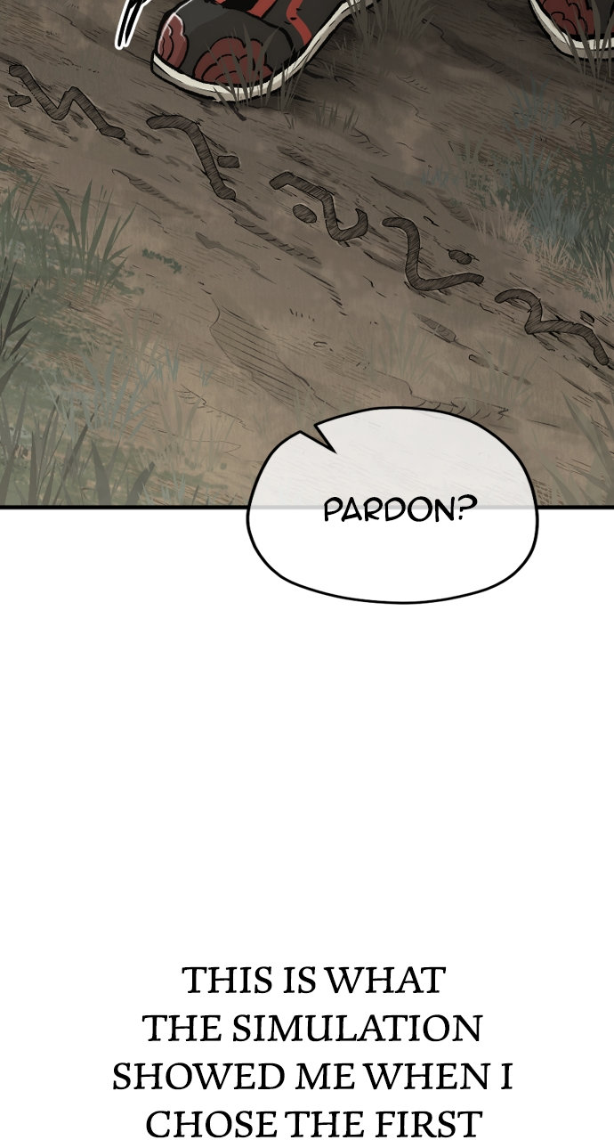 Heavenly Demon Cultivation Simulation Chapter 102 - Page 51