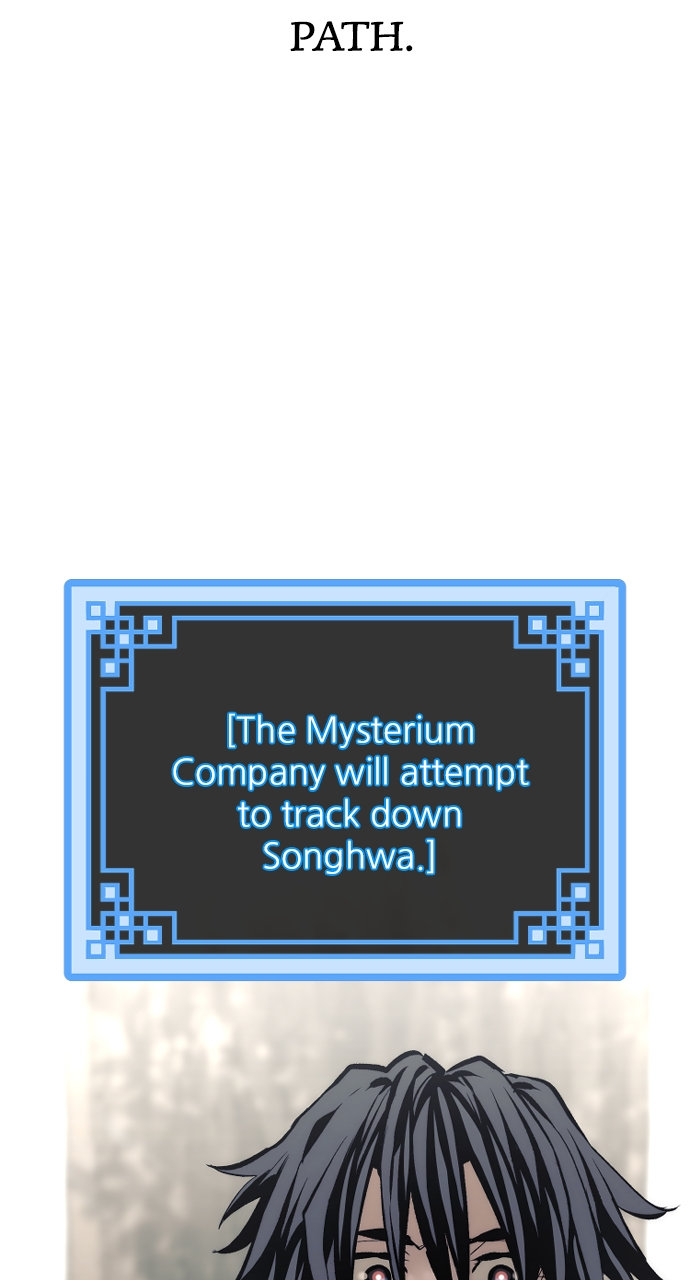 Heavenly Demon Cultivation Simulation Chapter 102 - Page 52