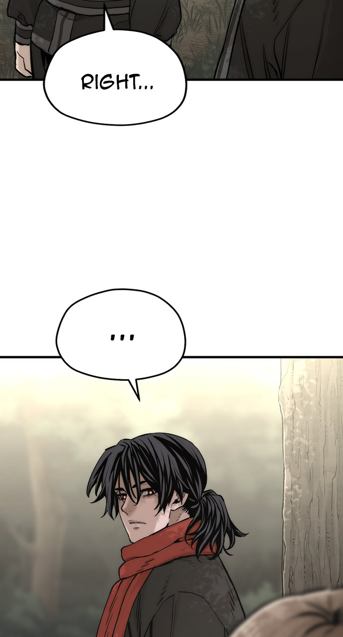 Heavenly Demon Cultivation Simulation Chapter 102 - Page 59