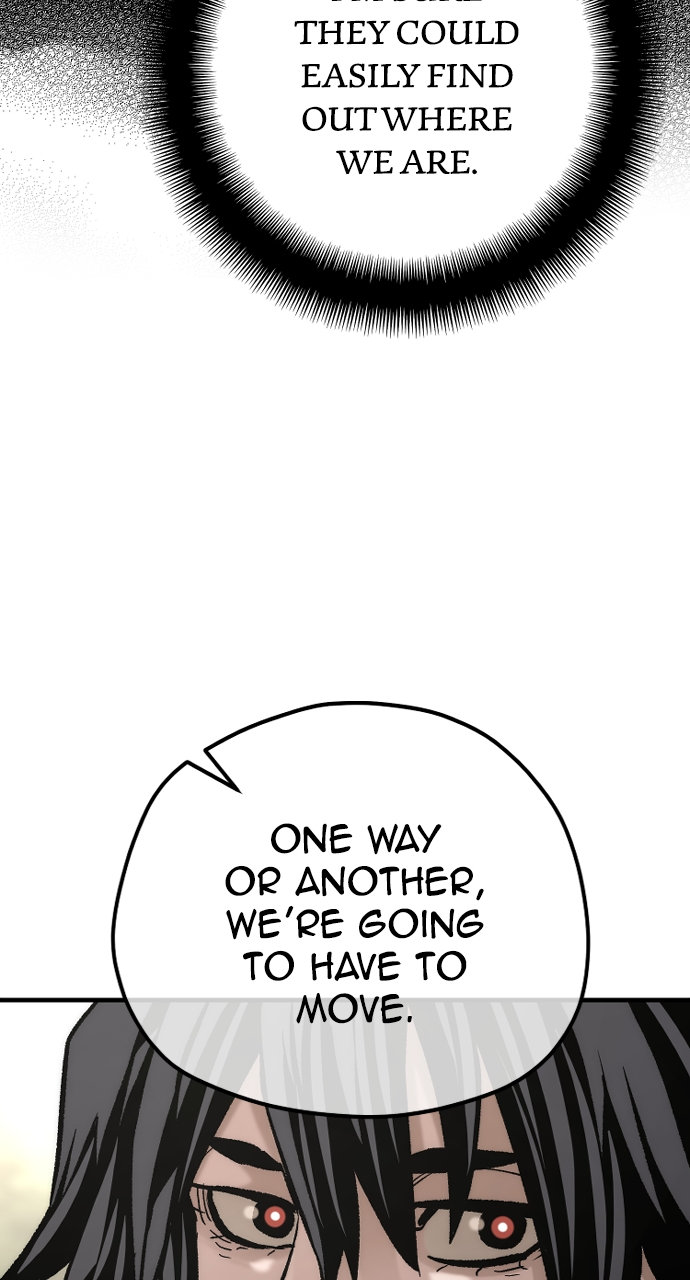 Heavenly Demon Cultivation Simulation Chapter 102 - Page 63