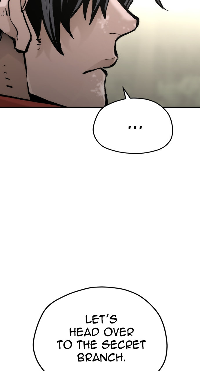 Heavenly Demon Cultivation Simulation Chapter 102 - Page 67