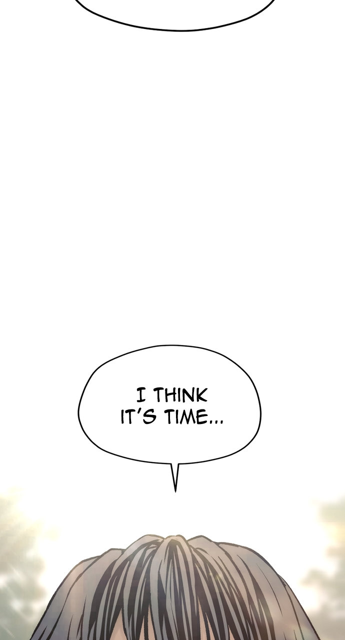 Heavenly Demon Cultivation Simulation Chapter 102 - Page 68