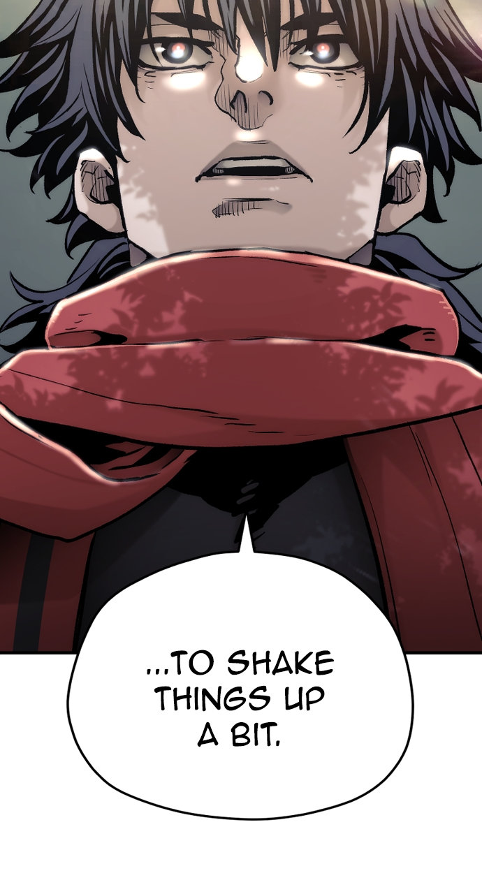 Heavenly Demon Cultivation Simulation Chapter 102 - Page 69