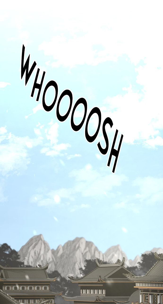 Heavenly Demon Cultivation Simulation Chapter 102 - Page 71