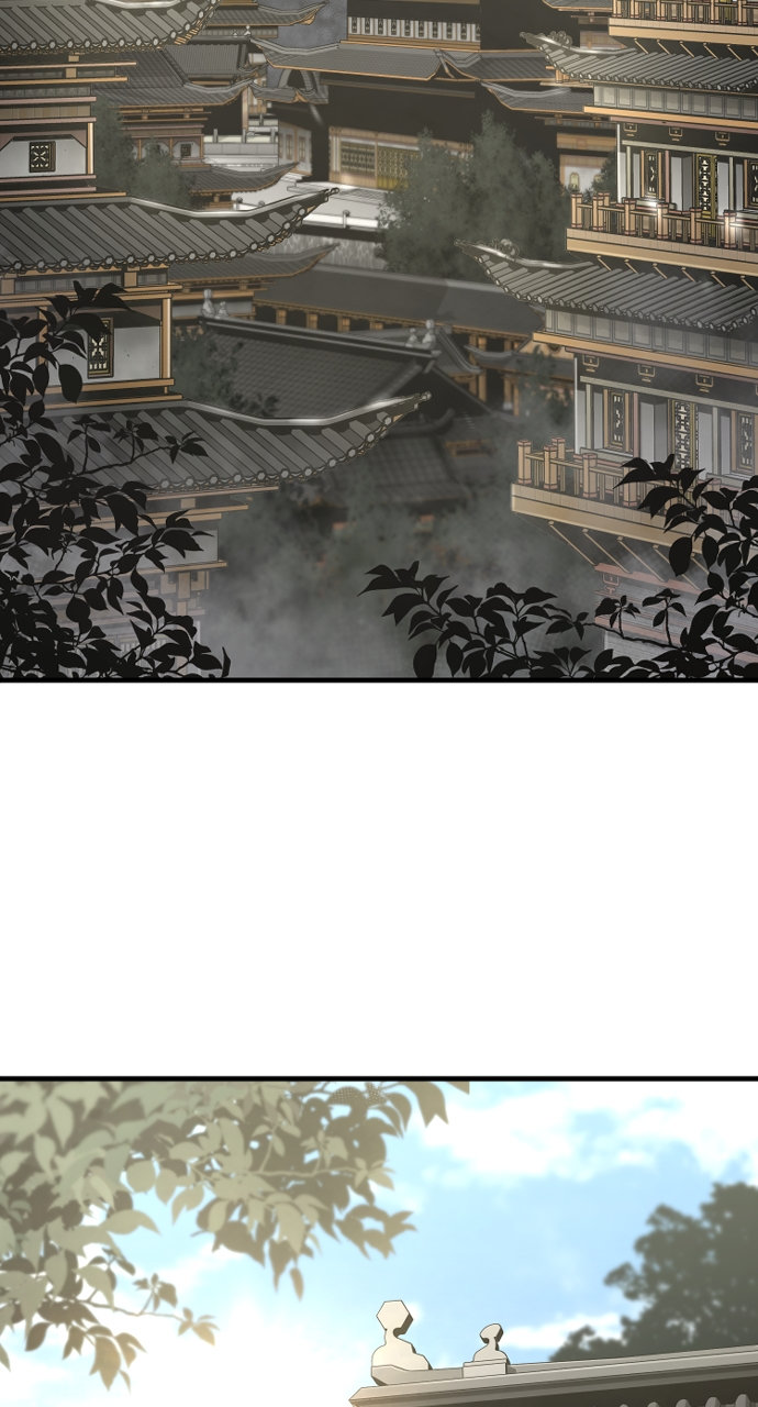 Heavenly Demon Cultivation Simulation Chapter 102 - Page 72