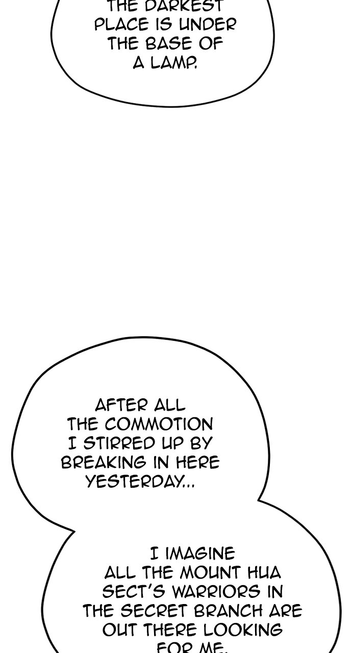 Heavenly Demon Cultivation Simulation Chapter 102 - Page 75