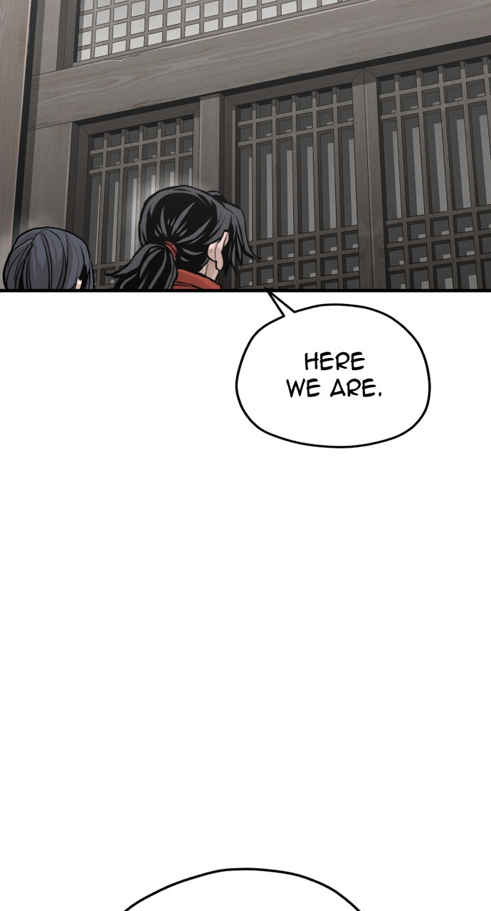 Heavenly Demon Cultivation Simulation Chapter 102 - Page 78