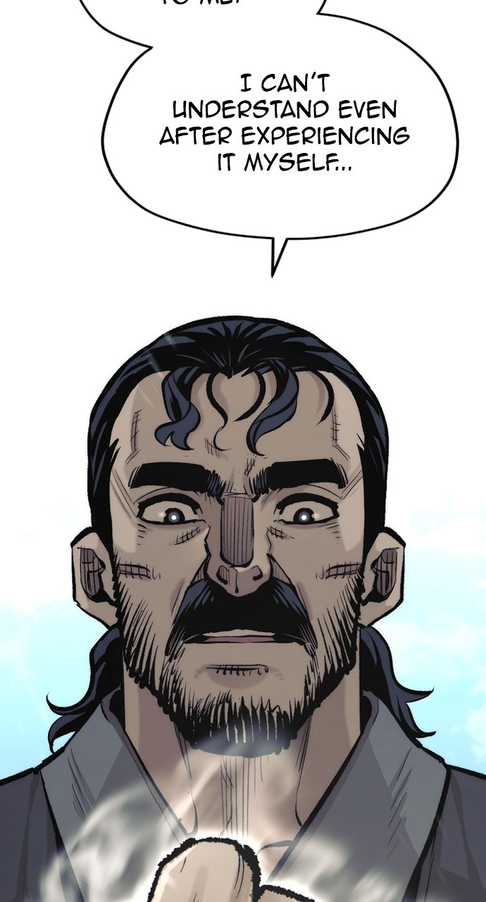 Heavenly Demon Cultivation Simulation Chapter 102 - Page 8