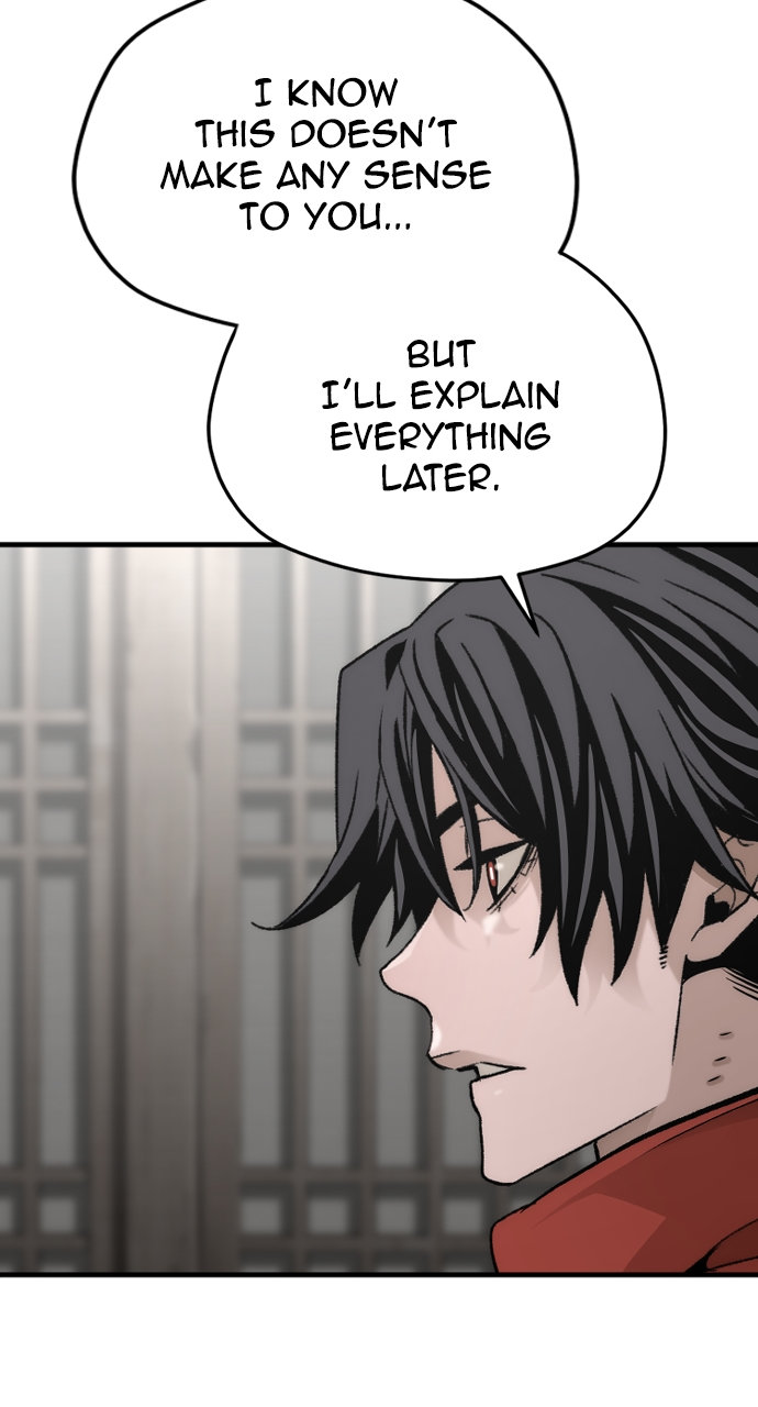 Heavenly Demon Cultivation Simulation Chapter 102 - Page 92