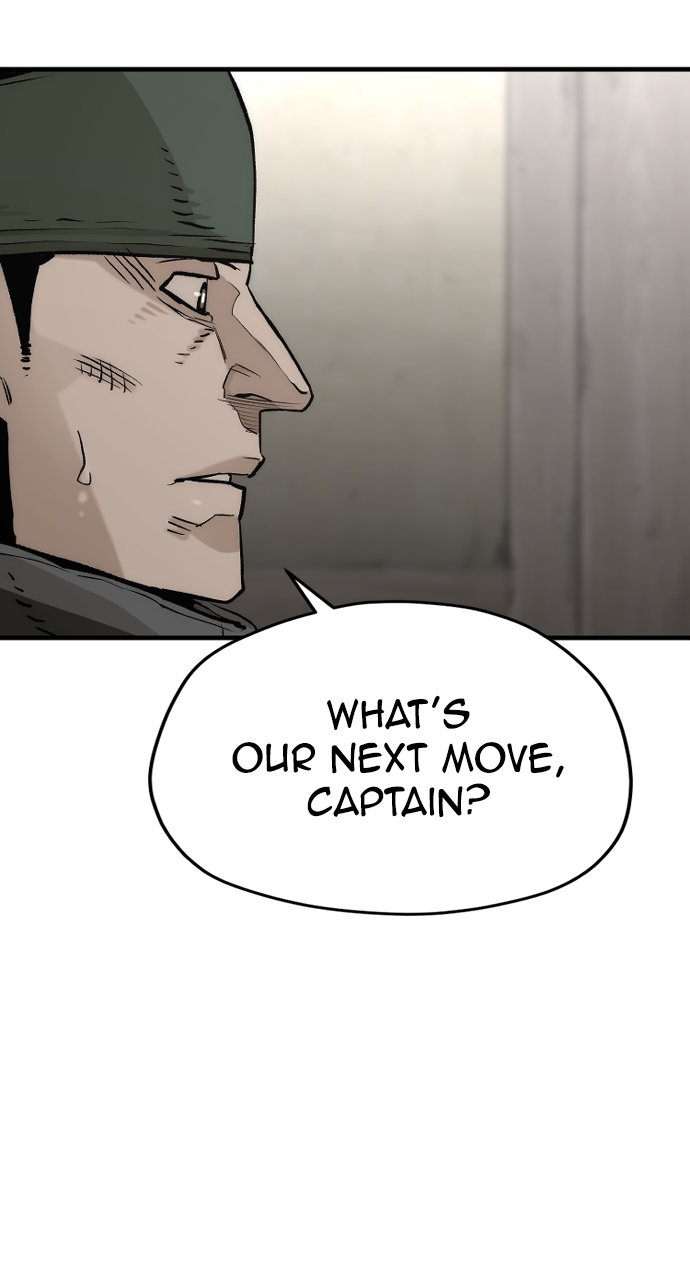 Heavenly Demon Cultivation Simulation Chapter 102 - Page 93