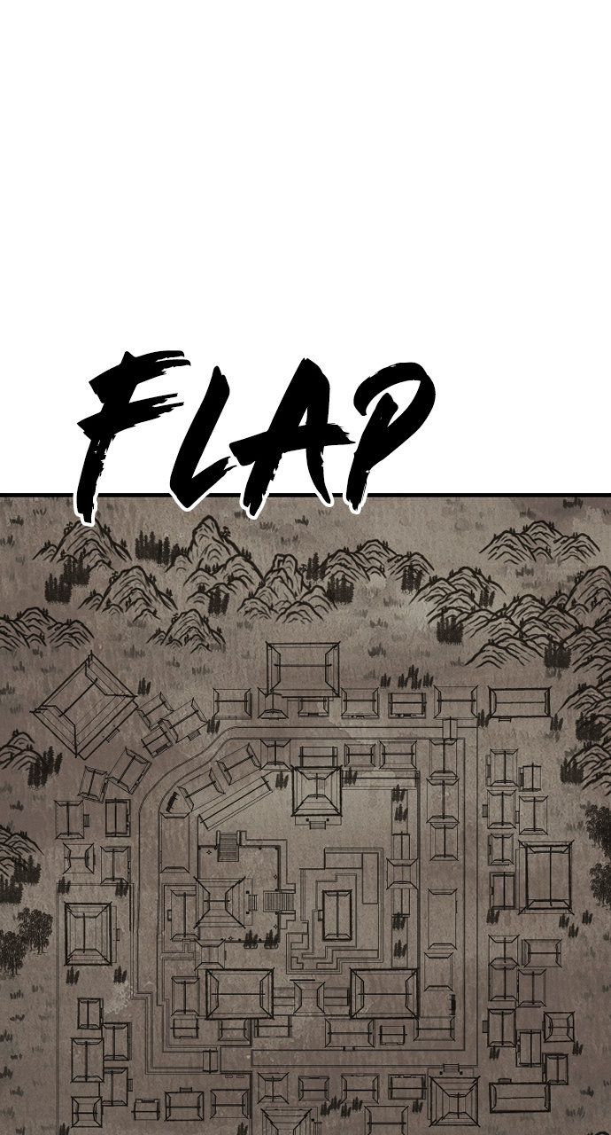 Heavenly Demon Cultivation Simulation Chapter 102 - Page 94