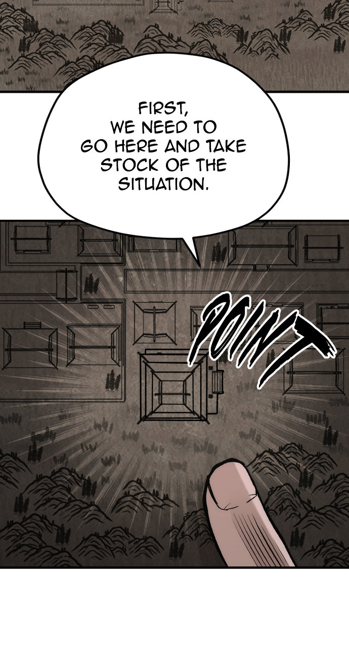 Heavenly Demon Cultivation Simulation Chapter 102 - Page 95