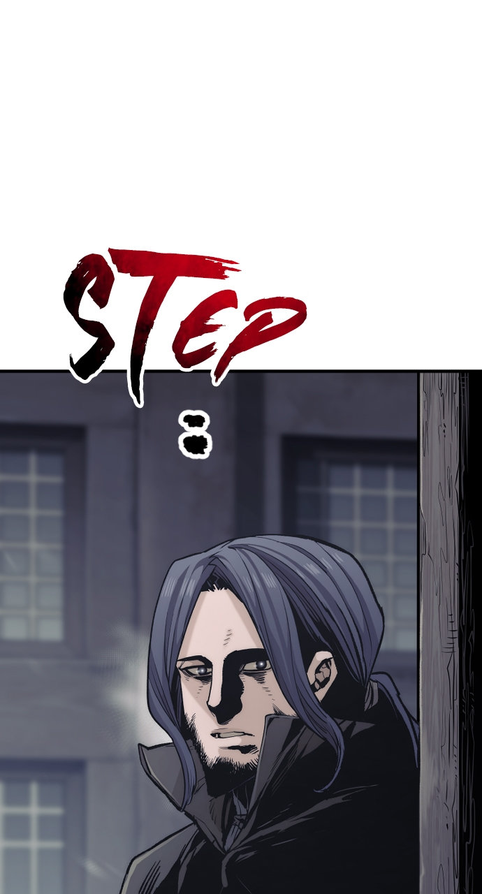 Heavenly Demon Cultivation Simulation Chapter 103 - Page 1