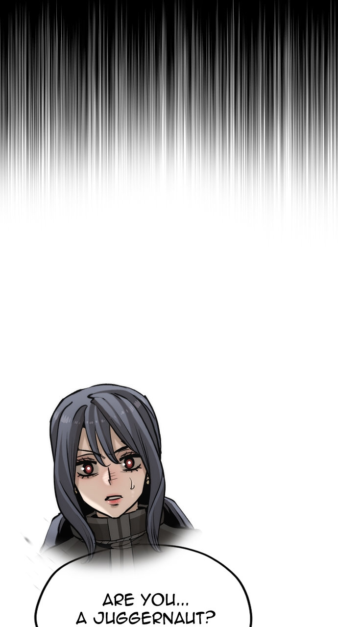 Heavenly Demon Cultivation Simulation Chapter 103 - Page 10