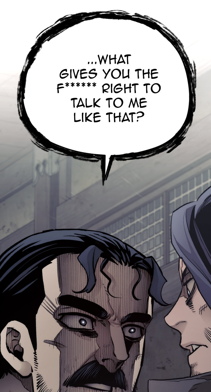 Heavenly Demon Cultivation Simulation Chapter 103 - Page 105