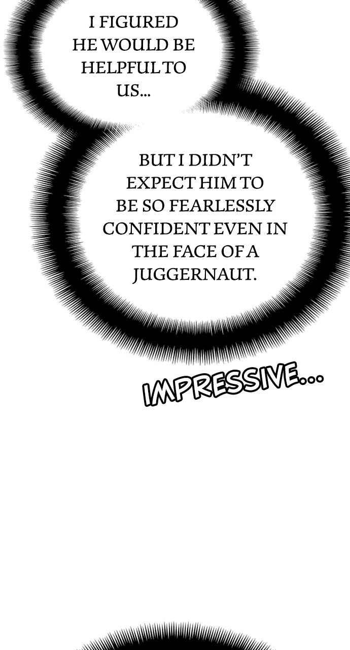 Heavenly Demon Cultivation Simulation Chapter 103 - Page 109