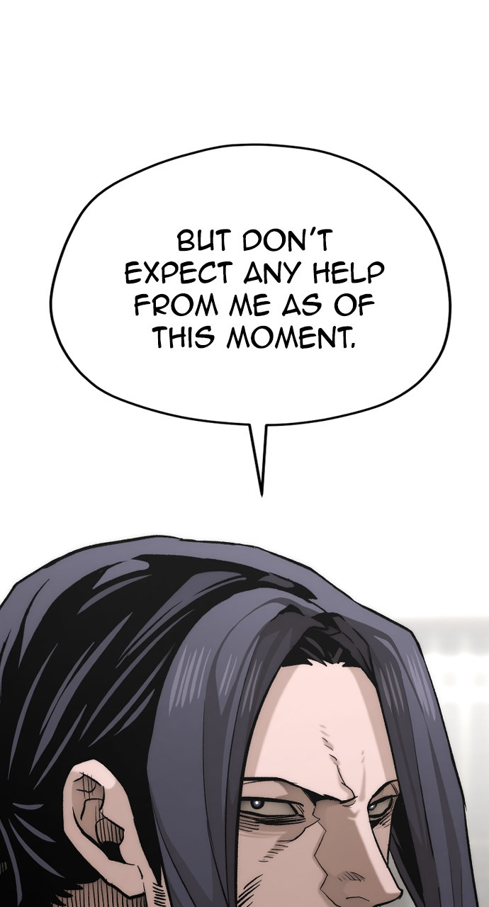 Heavenly Demon Cultivation Simulation Chapter 103 - Page 114