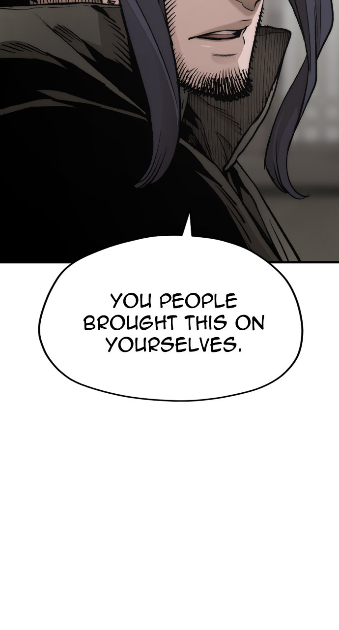 Heavenly Demon Cultivation Simulation Chapter 103 - Page 115