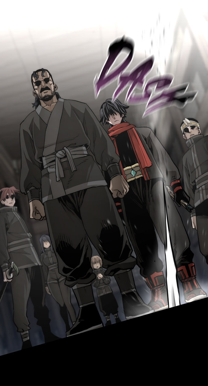 Heavenly Demon Cultivation Simulation Chapter 103 - Page 116