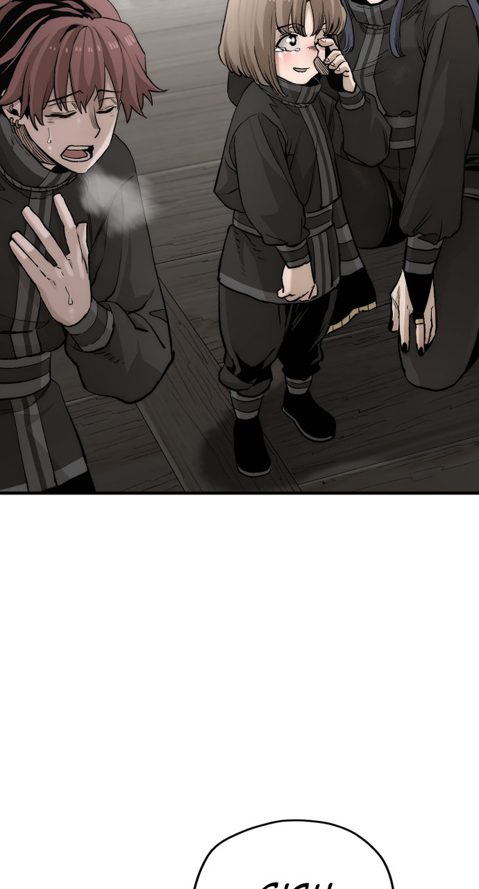 Heavenly Demon Cultivation Simulation Chapter 103 - Page 118