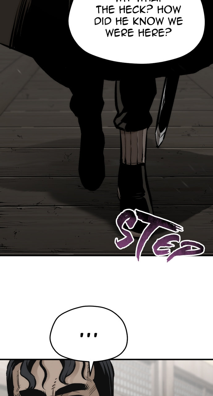 Heavenly Demon Cultivation Simulation Chapter 103 - Page 12