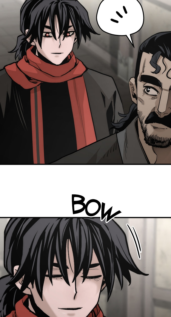 Heavenly Demon Cultivation Simulation Chapter 103 - Page 120