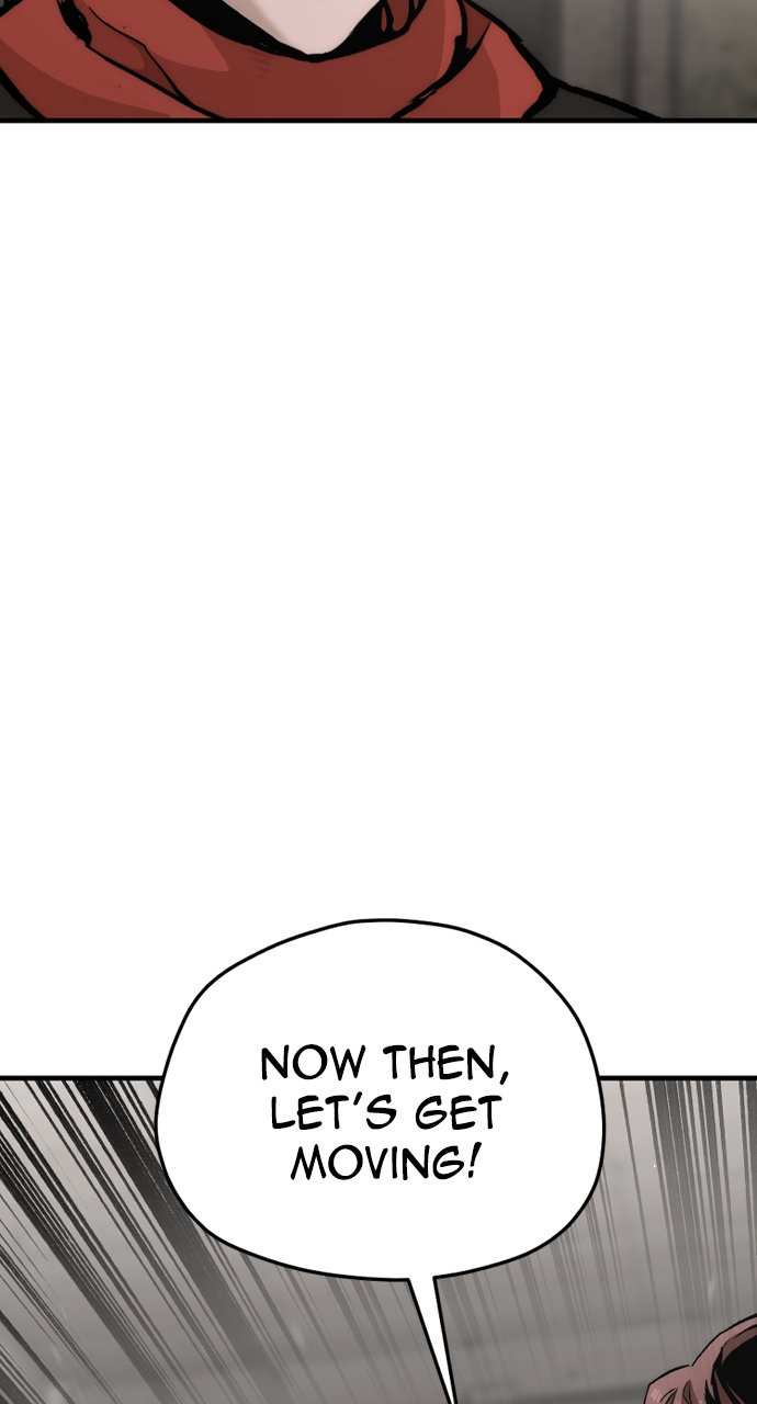 Heavenly Demon Cultivation Simulation Chapter 103 - Page 121