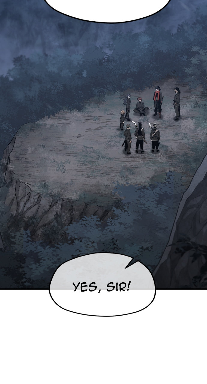 Heavenly Demon Cultivation Simulation Chapter 103 - Page 125