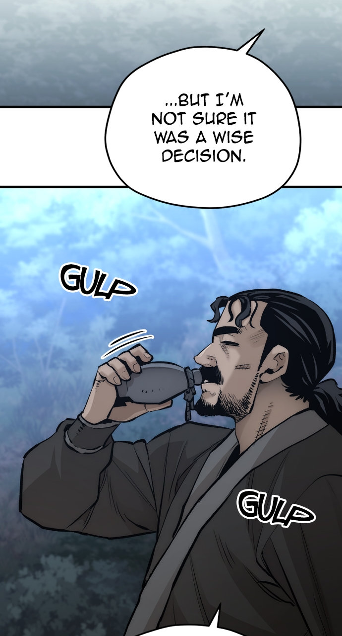 Heavenly Demon Cultivation Simulation Chapter 103 - Page 129