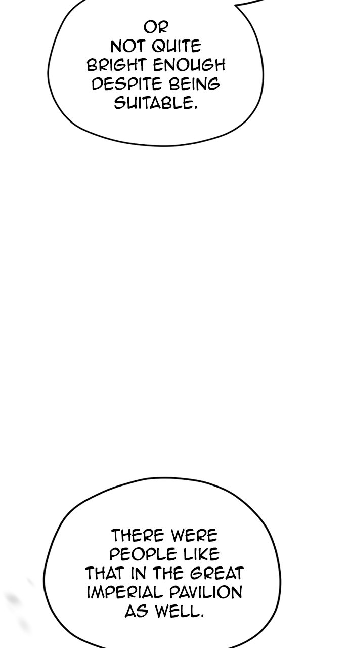 Heavenly Demon Cultivation Simulation Chapter 103 - Page 135