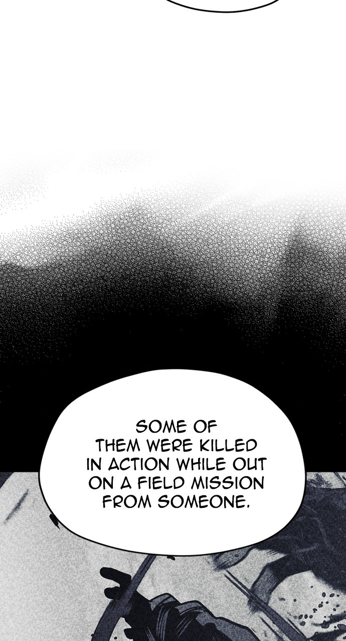 Heavenly Demon Cultivation Simulation Chapter 103 - Page 137