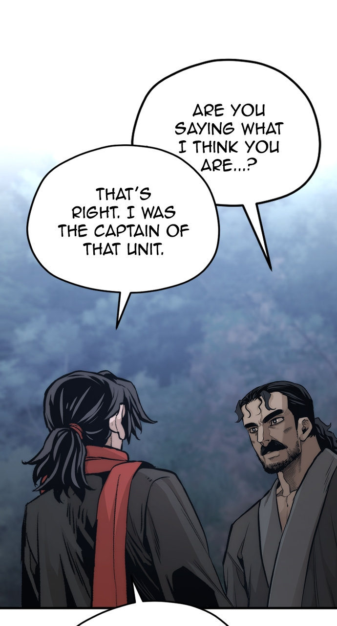 Heavenly Demon Cultivation Simulation Chapter 103 - Page 140